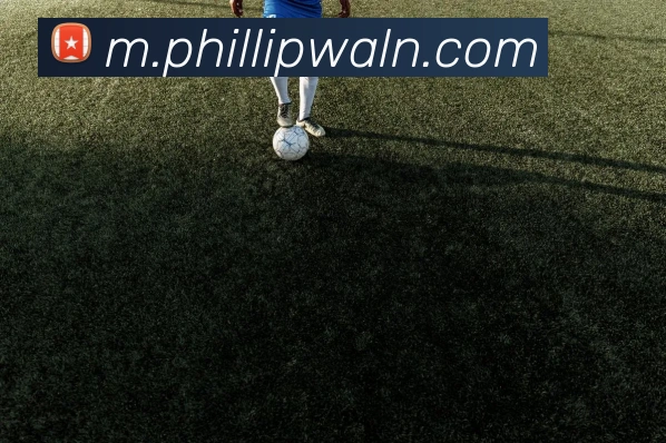 多端互动